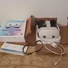 نظارة VR Meta Quest 3S