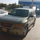 جمس اينفوي 2003 مخزن