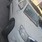 هايلكس 2009
