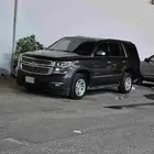 تاهو دبل مضمون 2016