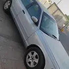 فور فكتوريا 1999