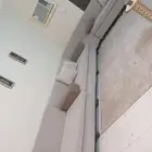 كنب صاله نظيف علي اشرط