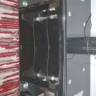 للبيع طاولة تلفاز