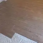 مبلط باكستاني سيراميك بورسلان