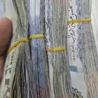 مطلوب 120 راس غنم حرية طيبه