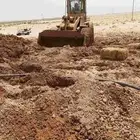 مقاول اعمال التراث البيوت الطين القديم والسقوف المستعار