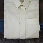 ثوب رجالي مقاس متوسط لوجه الله