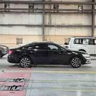 رينو تاليسمان 2018 Renault Talisman