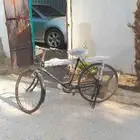 سيكل