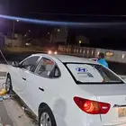 للبيع النترا