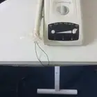 كاويه للبيع