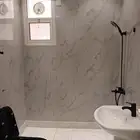 شقه فخمه للايجار شمال الرياض حى حطين