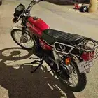 دباب مهدي طرام