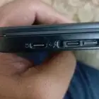 عايز شاحن لابتوب تايب سي بسعر مناسب