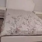 سرير نوم للبيع