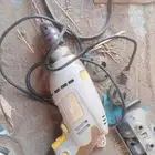 البيع تواصل في الخاص