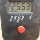 للبيع سير للمشي جديد