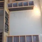 مطبخ مستخدم للبيع