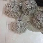 ثريا للبيع