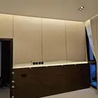 شيبورد  تكسيات ديكور رخام الرياض