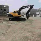 بكلين فولفو للبيع مودريل 2011