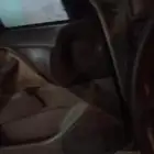 كامري موديل 98للبيع على السوم حد البيع عشره الف ريال