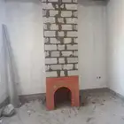 مشبات رخام مشبات طوب