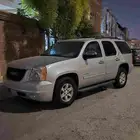 يوكن سعودي 2010 دبل