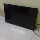 تلفزيون ماعرف مواصفاته شغال
