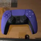 يد سوني 5 وكالة