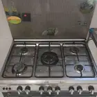 للبيع فرن خمس عيون