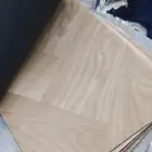 فينيل بلجيكي الرياض