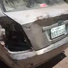 لوحه مميزه للبيع