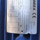 دينمو 380 فولد