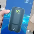 راوتر 5G جديد لم يستخدم