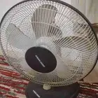 للبيع مروحه