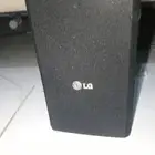 .سوم سماعات . سوم