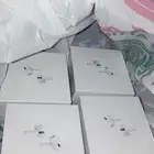 سماعه بلوتوث آيفون للبيع