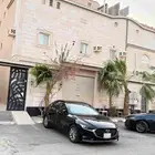 شقتين جديدة 4 و3 غرف للايجار _ حي الصالحية مع الحمدانية
