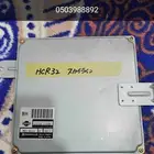 كمبيوتر BH حروف صغار وارد جابان