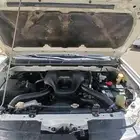 إسيزو دمكس موديل 2013 بدون دبل