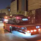 سطحه هدرليك الدمام تبوك الرياض جدة