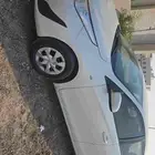 TOYOTA يارس 2020