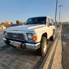 باترول ربع نظيف 91