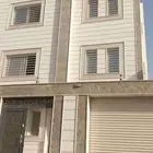 حداد ابوب شبكيك حديد زيجاج سكريت ابوب