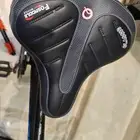 دراجة فاخرة قير تعشيقات 6 درجات .. سيكل