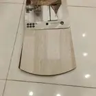 فينيل بديل الباركيه