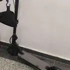 سكوتر كهربائي يحتاج تصليح