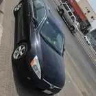 للبيع هوندا اكورد 2007