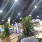 ابحث عن شقه للايجار تتكون من غرفتين وصاله ومطبخ ودوره مياه